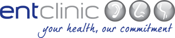 ENT Clinic Sydney