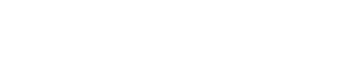 ENT Clinic Sydney